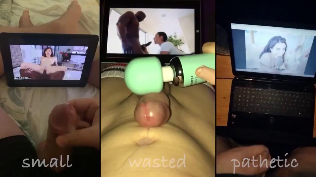 WhiteBoySex Cumpilation 2022 whiteboys beat it