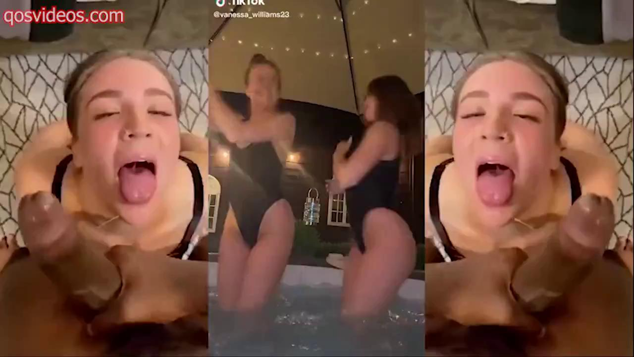 White genes are dying white boy