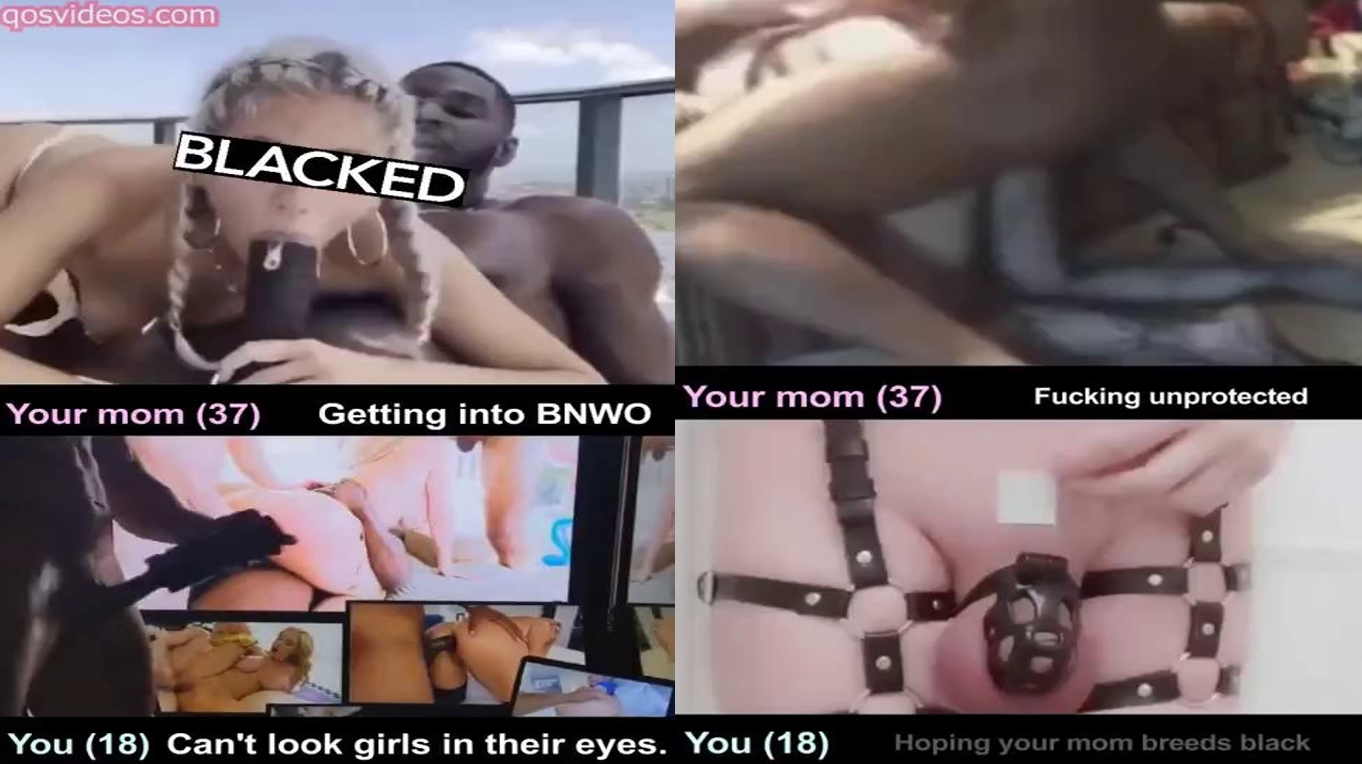 Bnwo family