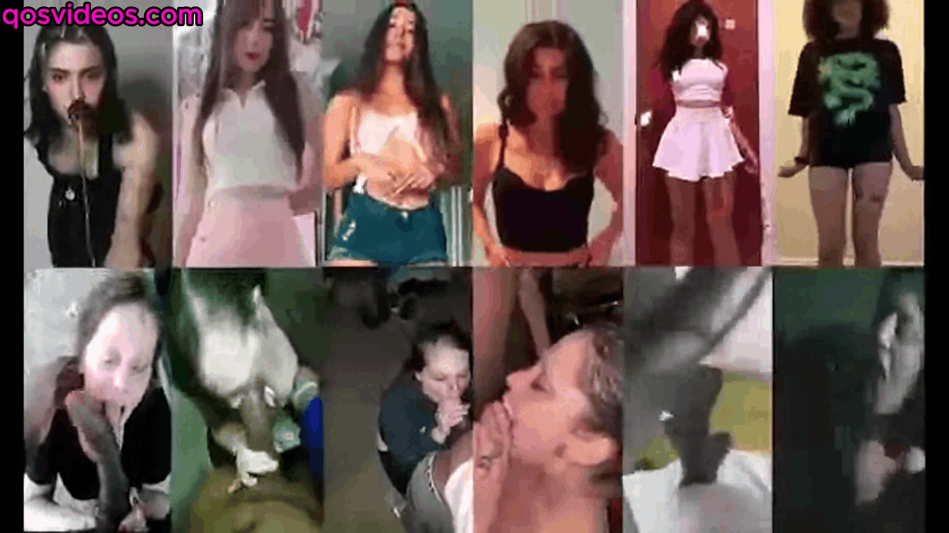 2021 white boy life in the BNWO