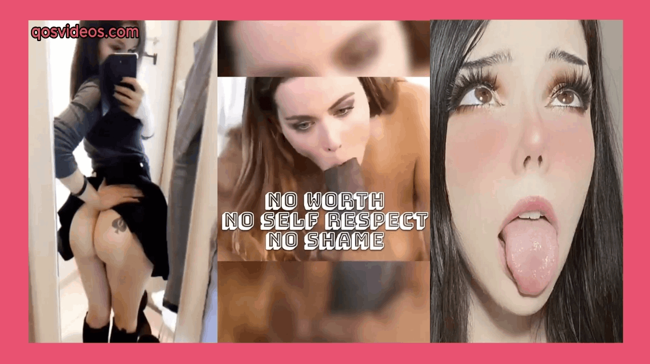 Beta enforced reconditioning BNWO PMV