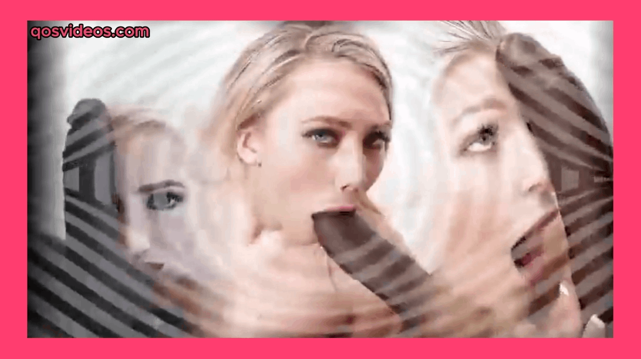 BBC porn has brainwashed you fantasy