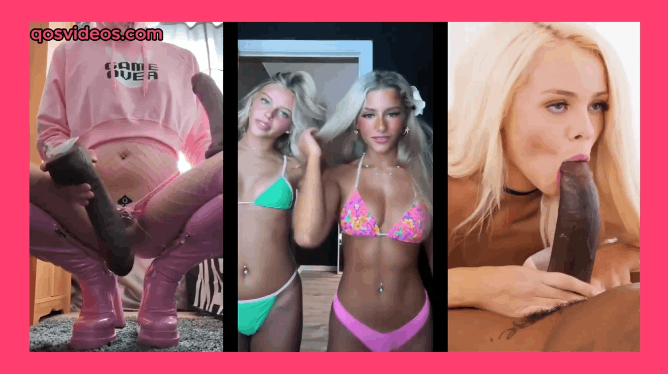 Embrace Your Fate White Boys