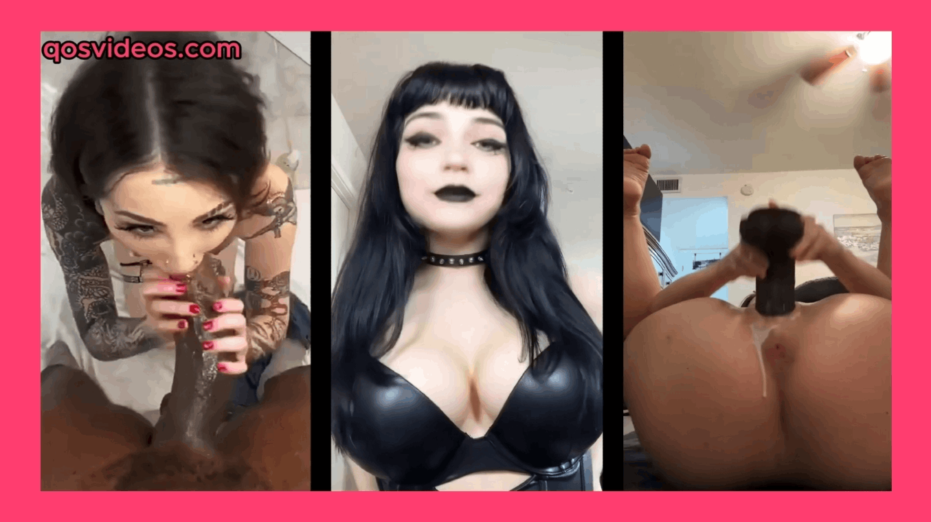 Going Black is the only way sissy