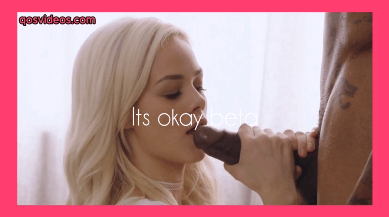 Whiteboy Meditation caption