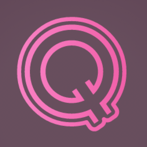 wpChatIcon